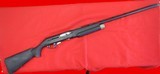 Benelli Super Black Eagle 25th Anniversary Limited Edition - Image 1 of 12