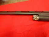 Benelli Super Black Eagle 25th Anniversary Limited Edition - Image 5 of 12