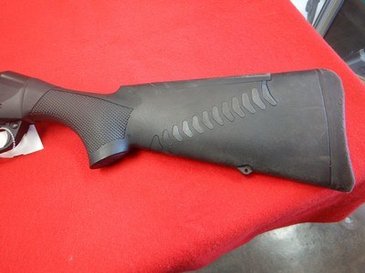 Benelli Super Black Eagle 25th Anniversary Limited Edition - Image 3 of 12