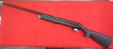Benelli Super Black Eagle 25th Anniversary Limited Edition - Image 2 of 12