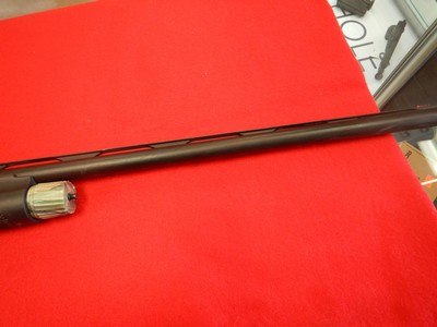 Benelli Super Black Eagle 25th Anniversary Limited Edition - Image 12 of 12
