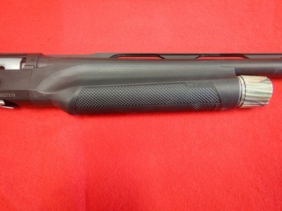 Benelli Super Black Eagle 25th Anniversary Limited Edition - Image 11 of 12