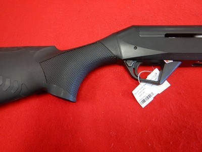 Benelli Super Black Eagle 25th Anniversary Limited Edition - Image 9 of 12