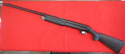 Benelli Super Black Eagle 25th Anniversary Limited Edition - Image 2 of 12