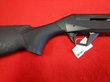 Benelli Super Black Eagle 25th Anniversary Limited Edition - Image 9 of 12