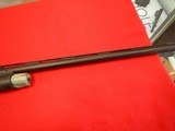 Benelli Super Black Eagle 25th Anniversary Limited Edition - Image 12 of 12