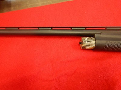 Benelli Super Black Eagle 25th Anniversary Limited Edition - Image 5 of 12