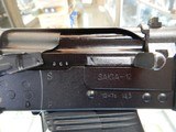 SAIGA 12 Made in Russia by IZHMASH - Image 5 of 7