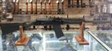 SAIGA 12 Made in Russia by IZHMASH - Image 1 of 7