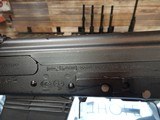 SAIGA 12 Made in Russia by IZHMASH - Image 7 of 7