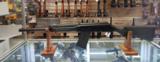 SAIGA 12 Made in Russia by IZHMASH - Image 2 of 7