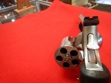 Smith & Wesson 460 XVR Revolver - Image 2 of 4