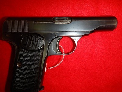 FN 1910 - Image 1 of 10