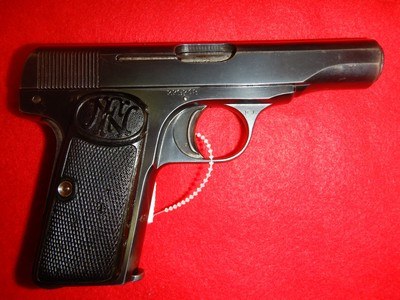 FN 1910 - Image 3 of 10