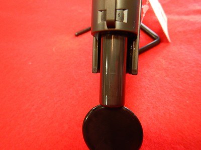 Sig Sauer P210 9MM - Image 5 of 6