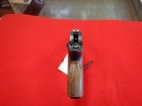Sig Sauer P210 9MM - Image 4 of 6