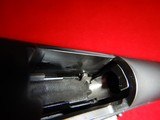 Sig Sauer P210 9MM - Image 6 of 6