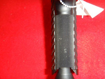 Dan Wesson TCP 45 ACP w/TLR-7X Streamlight - Image 4 of 7