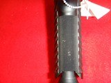 Dan Wesson TCP 45 ACP w/TLR-7X Streamlight - Image 4 of 7
