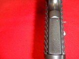 Dan Wesson TCP 45 ACP w/TLR-7X Streamlight - Image 5 of 7