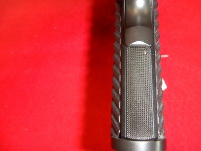 Dan Wesson TCP 45 ACP w/TLR-7X Streamlight - Image 5 of 7