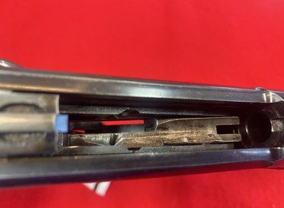 Winchester 1894 Carbine 30-94 WCF - Image 5 of 15