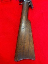 Winchester 1894 Carbine 30-94 WCF - Image 12 of 15