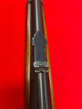 Winchester 1894 Carbine 30-94 WCF - Image 6 of 15