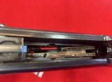 Winchester 1894 Carbine 30-94 WCF - Image 5 of 15