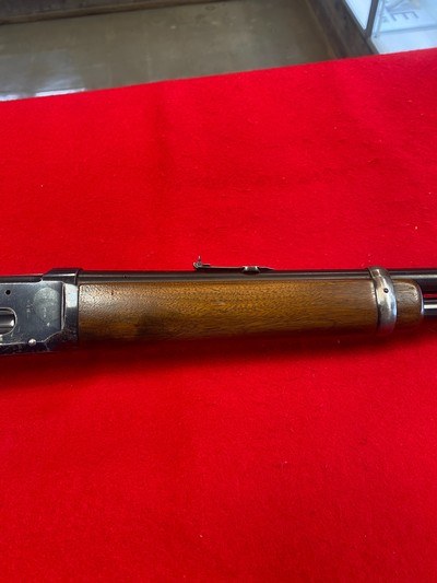Winchester 1894 Carbine 30-94 WCF - Image 8 of 15
