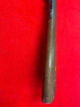 Winchester 1894 Carbine 30-94 WCF - Image 13 of 15