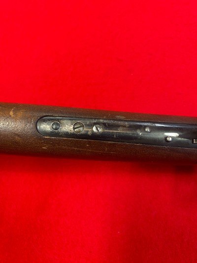 Winchester 1894 Carbine 30-94 WCF - Image 11 of 15