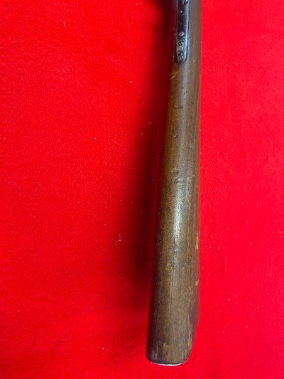 Winchester 1894 Carbine 30-94 WCF - Image 13 of 15