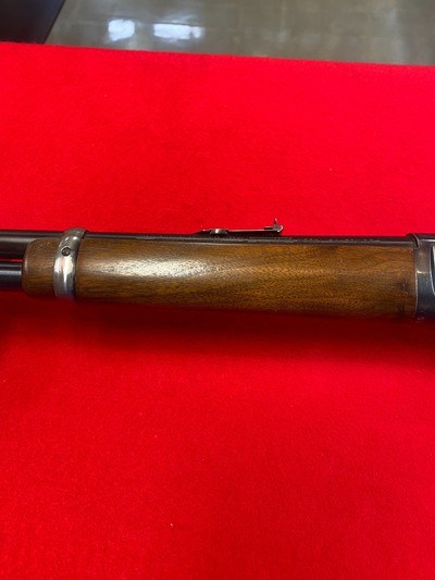 Winchester 1894 Carbine 30-94 WCF - Image 7 of 15