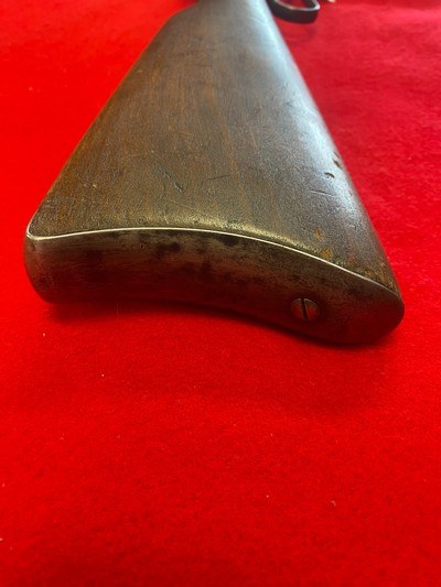 Winchester 1894 Carbine 30-94 WCF - Image 14 of 15