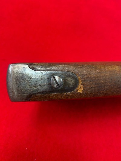Winchester 1894 Carbine 30-94 WCF - Image 15 of 15