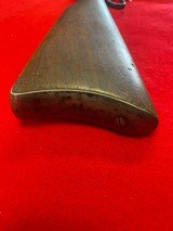 Winchester 1894 Carbine 30-94 WCF - Image 14 of 15
