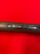 Winchester 1894 Carbine 30-94 WCF - Image 11 of 15