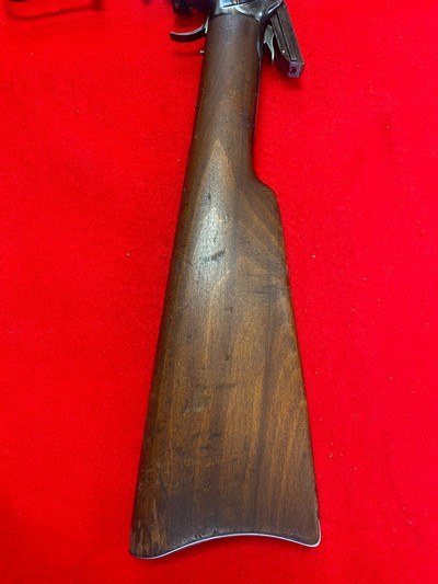 Winchester 1894 Carbine 30-94 WCF - Image 12 of 15