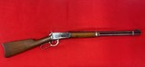 Winchester 1894 Carbine 30-94 WCF - Image 2 of 15