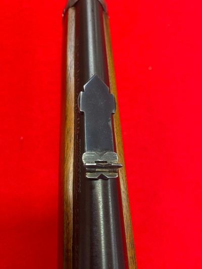 Winchester 1894 Carbine 30-94 WCF - Image 6 of 15