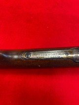 Winchester 1894 Carbine 30-94 WCF - Image 10 of 15