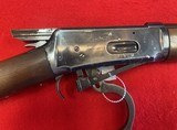 Winchester 1894 Carbine 30-94 WCF - Image 4 of 15