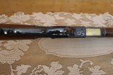 Winchester Rifle Model 1873, 38 WCF - 9 of 11