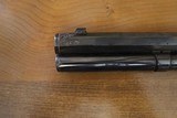 Winchester Rifle Model 1873, 38 WCF - 7 of 11