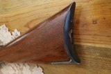 Winchester Rifle Model 1873, 38 WCF - 8 of 11