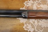 Winchester Rifle Model 1873, 38 WCF - 5 of 11