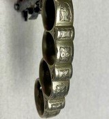 Apache, Dolne, 5mm pinfire - 7 of 12