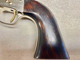 Colt, 1871-72 Open Top - 12 of 13
