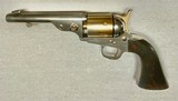 Colt, 1871-72 Open Top - 7 of 13